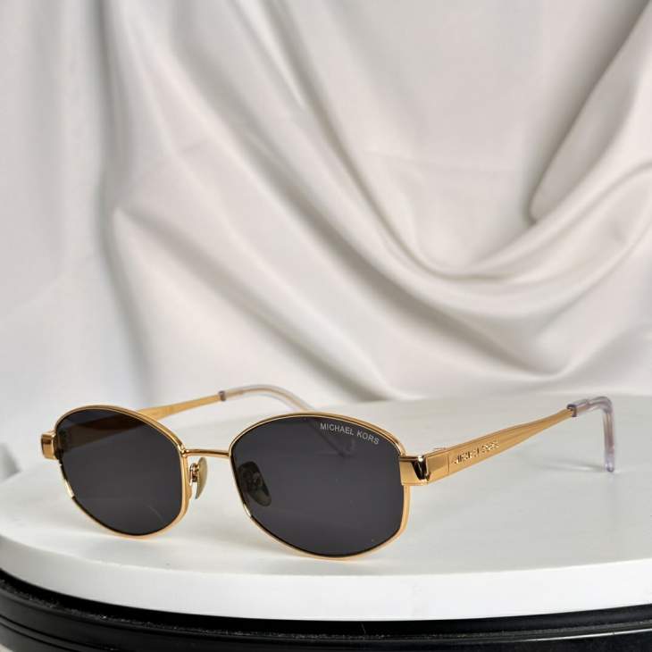 Picture of Michael Kors Sunglasses _SKUfw75180415fw